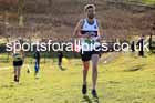Senior mens 2023 NEHL, Thornley Farm, Peterlee, County Durham. Photo: David T. Hewitson/Sports for All Pics